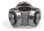 Triceta Renault Fluence 33x37.5 - comprar online