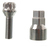 Seguro Rueda Antirobo 4 Bulones 9 Porsche 914 75/96 - tienda online