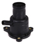 Boquilla Base Termostato Renault Megane Clio 2 1.6 8v K7m