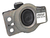 Soporte De Motor Derecho Renault Laguna 2.0 F4r 2 Original - comprar online