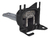 Soporte Motor Izquierdo Renault Logan 2014 2015 2016 2017 18 - comprar online