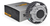 Engranaje Arbol Levas Admision Renault Megane Scenic 2.0 F4r