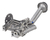 Bomba De Aceite Kangoo 1.6 16v K4m 22 Dientes Imet - tienda online