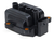 Bobina Encendido Renault Clio 1.2 16v D4f 4 Agujeros