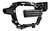 Moldura Faro Posicion Derecha Renault Captur - comprar online