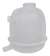 Deposito Vaso Agua Refrigerante Renault Scenic Megane C/tapa - comprar online