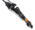 Selectora Palanca Cambio Original Renault Duster Oroch 4x2 en internet