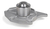Bomba Agua Renault Megane 2 1.5 Dci K9k Turbina 70mm - comprar online
