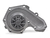 Bomba De Agua Renault R19 Clio Megane 1.8 8v F3p 2.0 8v F3r - comprar online