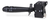 Llave Luces Giro Renault Symbol Megane Con Faro Auxiliar - comprar online