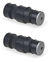Kit X2 Buje Barra Estabilizadora Renault Clio 2 Kangoo Logan