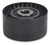 Polea Tensor Correa Principal Renault Master 2.5dci G9u