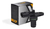 Captor Arbol De Levas Renault Duster 2.0 16v F4r