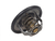 Termostato Renault Captur Kangoo Dokker H4m 1.6 16v - comprar online