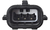 Sensor Agua Filtro Gasoil Renault Logan en internet
