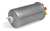 Filtro Combustible Renault Logan Sandero 1.5 Dci K9k - comprar online