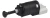 Interruptor Luz De Stop Renault Kangoo 2 08/14