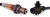 Sonda Lambda Renault Megane Clio 2 1.6 16v K4m 4 Cables - comprar online