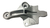Soporte Caja Izquierdo Original Renault Fluence M4r 2.0 16v