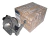 Cuerpo Caja Mariposa Renault Clio 2 1.6 16v K4m - Original