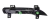 Led Faro Auxiliar Izquierdo Cromado Fluence - Original - comprar online