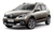 Paragolpe Delant Original Renault Sandero Stepway 2019 2020 en internet