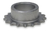 Engranaje Bomba Aceite Original Renault Kangoo K7m 1.6 8v