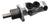 Bomba Freno Renault Clio 2 Sin Abs