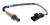 Sonda Lambda Oxigeno Renault Original 8200437489