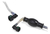 Tubo Combustible Orig Renault Master 2.5 G9u Bomba A Filtro - comprar online