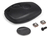 Kit Llave Carcasa Clio Mio Sandero Duster + Pila +pulsadores