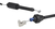 Cable Acelerador Renault Laguna 2.0 8v F3r