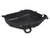 Tapa Calculador Inyeccion Original Renault Fluence - comprar online