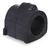 Kit X2 Bujes Barra Estabilizadora Renault Logan Sandero - comprar online