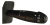Palanca Llave Limpia Parabrisas Renault Duster 4x4 Original - comprar online