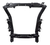 Cuna Motor Araña Renault Duster 4x2 Original Hasta 2014
