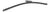 Kit X2 Escobillas L/parabrisas Renault Sandero 2014 Original - comprar online