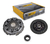 Kit Embrague Chevrolet Montana 1.4 Desde 2011 / Celta 1.4