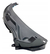 Grilla Aire Capot Renault Koleos Original - comprar online