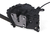 Cerradura Puerta Trasera Izquierda Renault Fluence Con Cable - comprar online