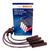 Juego Cable Bujia Renault Clio 2 Kangoo 1.6 8v K7m