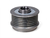 Polea Alternador Renault Megane Laguna 1.9 Dti F9q