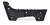 Soporte Paragolpe Tras Derecho Original Renault Duster Oroch