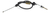 Cable Embrague Renault Clio 2 - Marca Efa - comprar online
