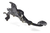 Pedal De Embrague Original Renault Fluence Gt - comprar online