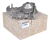 Bomba Agua Original Renault Motor 1.6 8v K7m