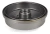 Kit X2 Campanas De Freno Chevrolet Corsa Classic en internet