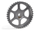 Engranaje Arbol De Levas Renault Clio 1.4 8v E7j - comprar online