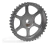Engranaje Arbol De Levas Renault Logan Kangoo 1.6 8v K7m - comprar online