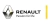 Disco De Freno Renault Master 3 Chasis G9u Original en internet